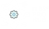 ITBS TOOLS HUB